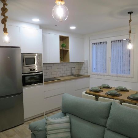 ביילסה Apartamento Casa Roda מראה חיצוני תמונה