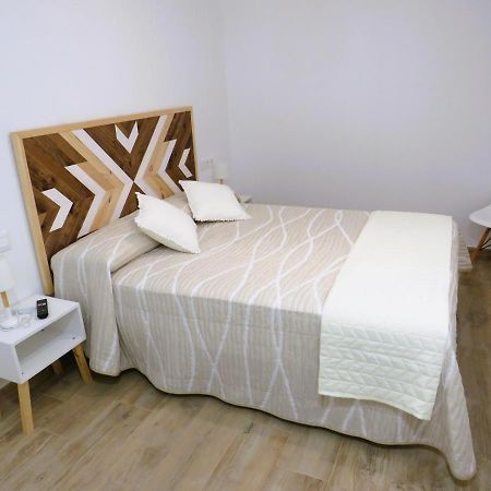 ביילסה Apartamento Casa Roda מראה חיצוני תמונה